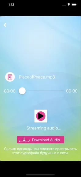 Game screenshot АЛАН и ДИНА mod apk