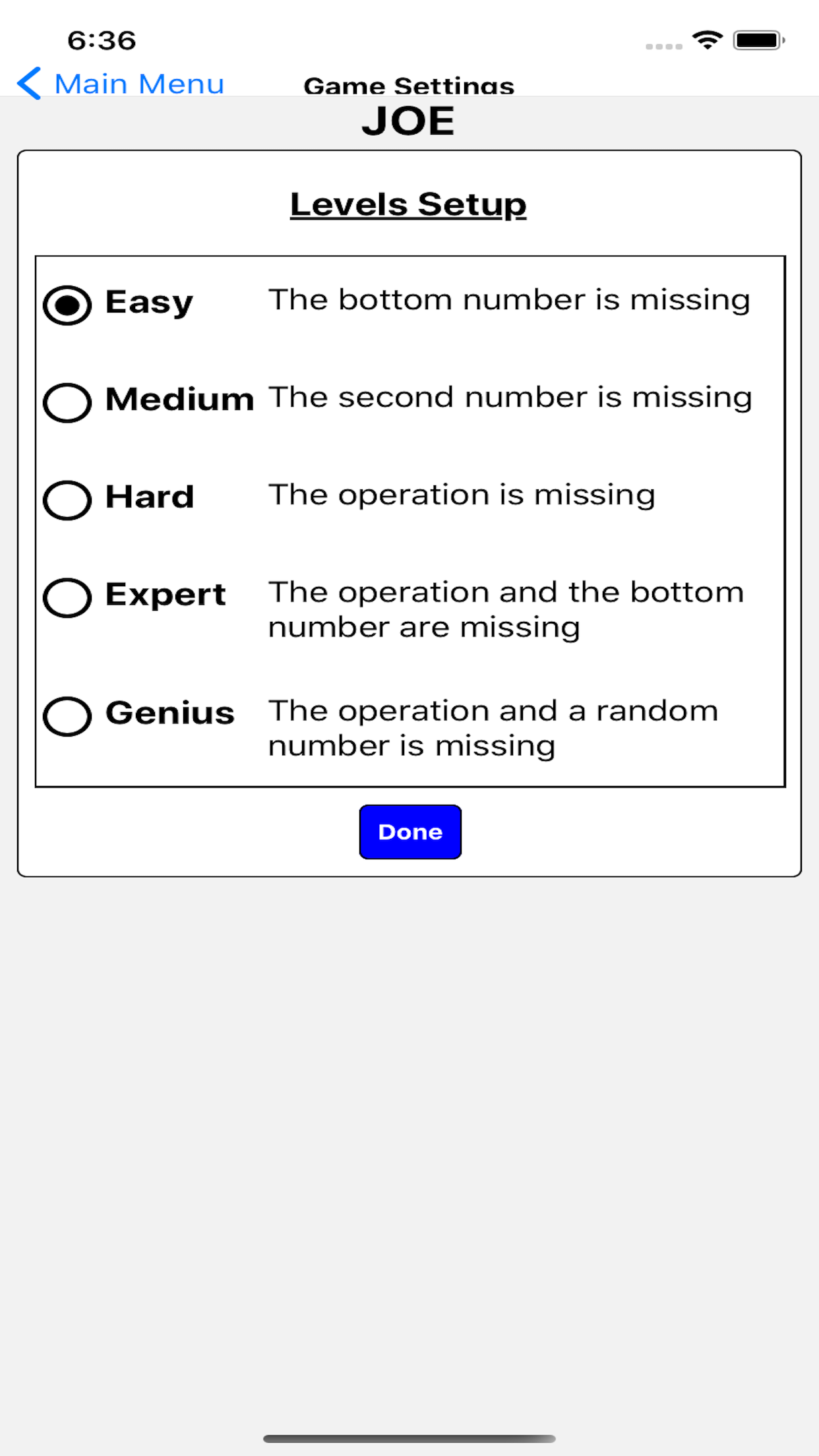 https://is3-ssl.mzstatic.com/image/thumb/PurpleSource123/v4/ef/88/57/ef88576d-43ff-a5ea-87e3-e28c27caa132/d3496df9-9677-403d-9120-5a982f3a3506_05_Levels_screen.png/1242x2208bb.png
