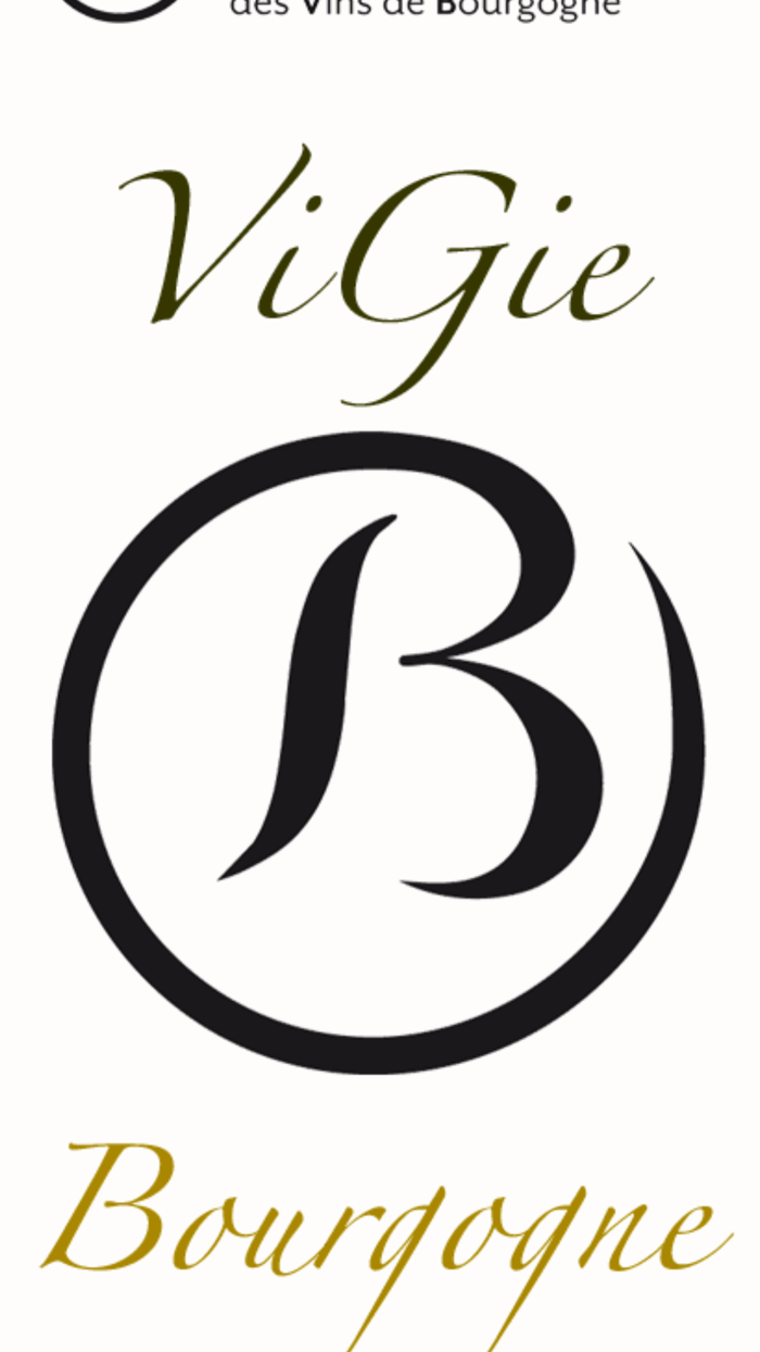Vigie Bourgogne