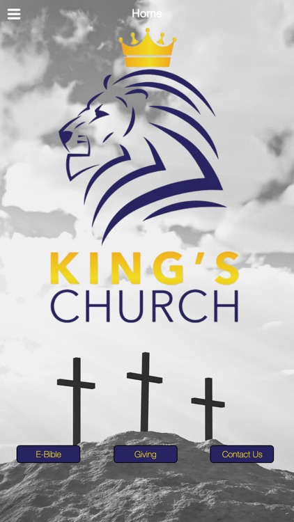 King's Church