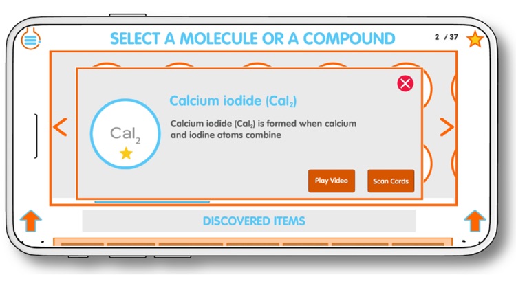 science60 screenshot-3