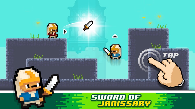 2 Player Mini Battles screenshot-7