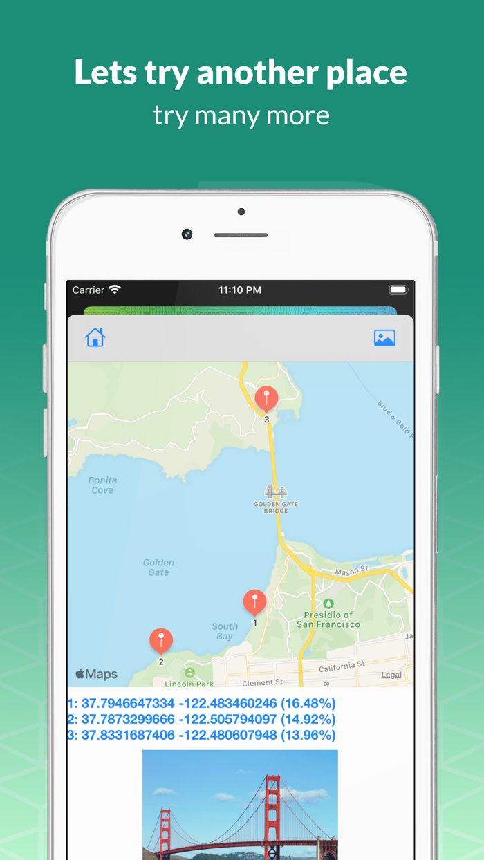 I Am Curious - what and where
