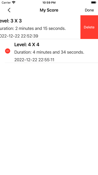 numbers&puzzles PC 용