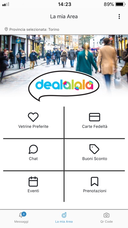 Dealalala