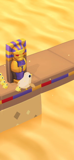 Crossy Ducklings(圖3)-速報App