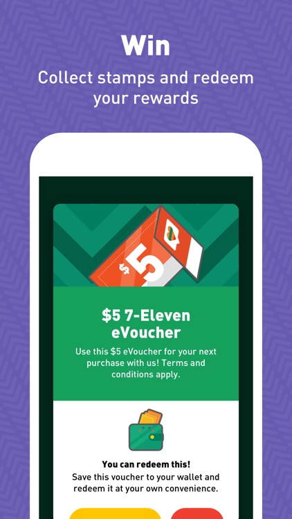 7 Eleven Itunes Gift Card Singapore