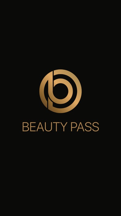 How to cancel & delete Beauty Pass App from iphone & ipad 1