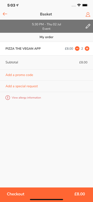 Manchester Central Hospitality(圖3)-速報App