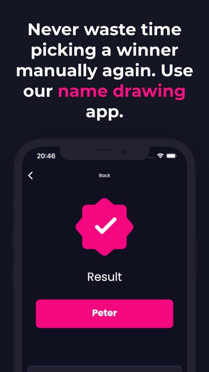 random-name-picker-for-raffles-by-joao-armando