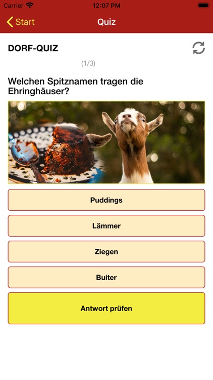 Ehringhausen App screenshot-4