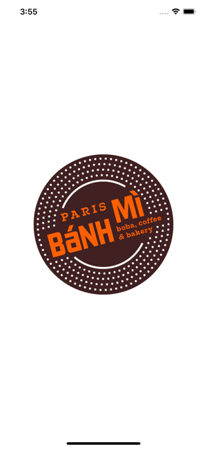 Paris Bánh Mì(圖1)-速報App