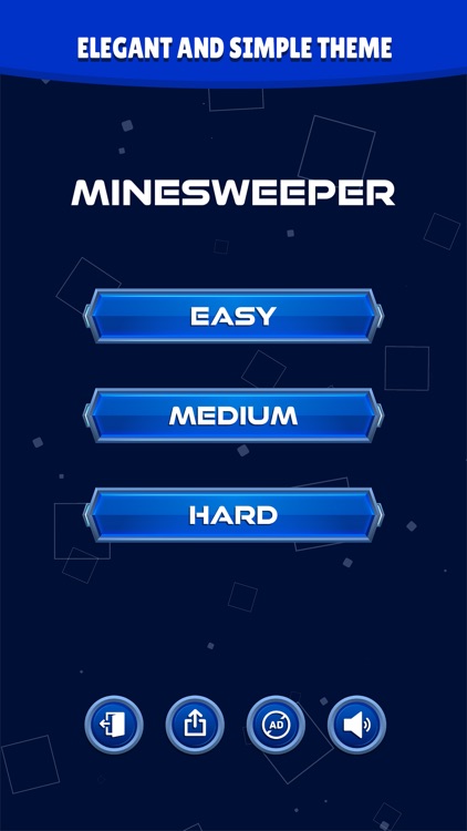 Minesweeper, Legacy