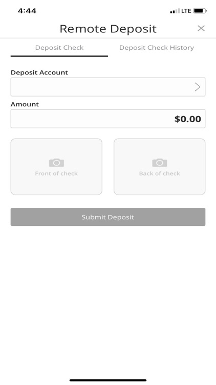 CNB Mobile Online Banking
