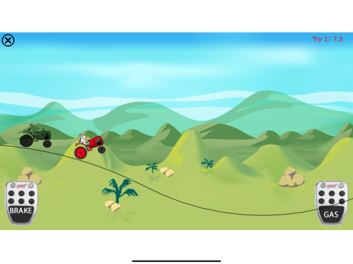 Learning Farm For K-12 Schools