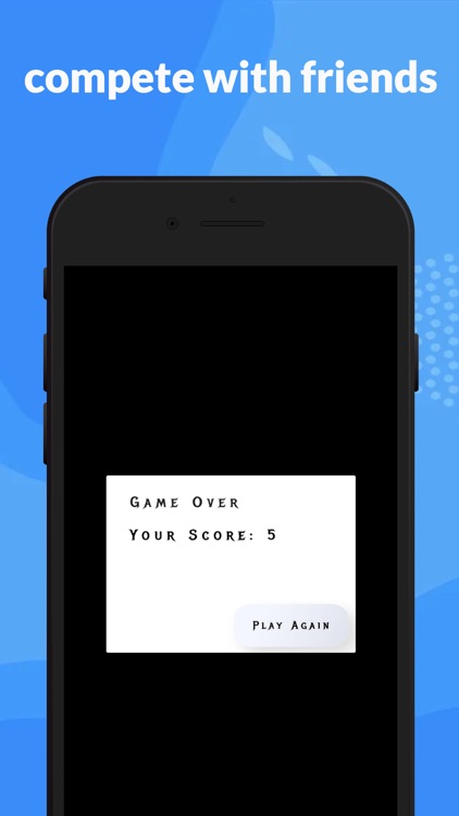 Classic Neo Snake screenshot-3