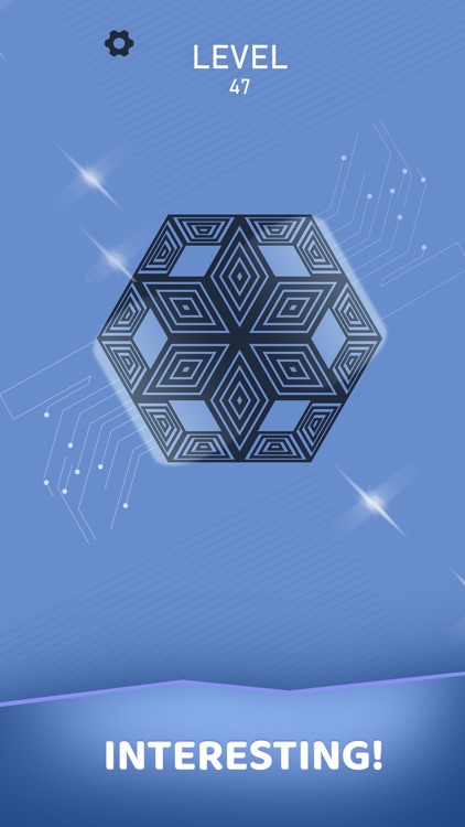 Abstract Master screenshot-3