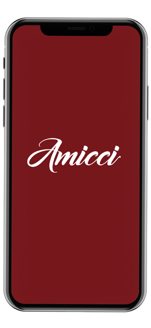 Amicci Delivery(圖7)-速報App