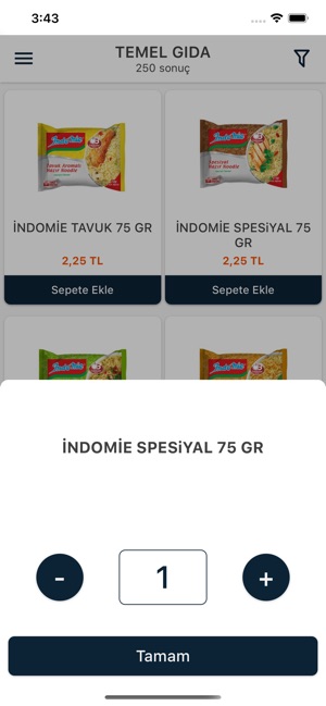 app store apple