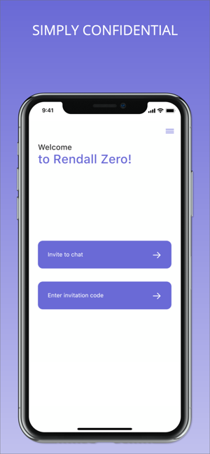 Rendall Zero(圖1)-速報App