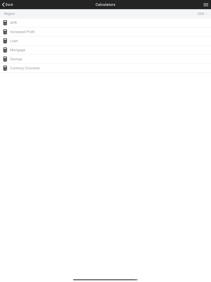 TD Consulting Group, PC - CPAs