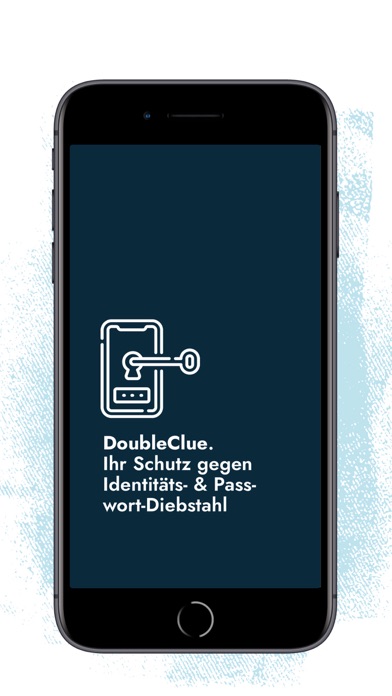 DoubleClueScreenshot von 1