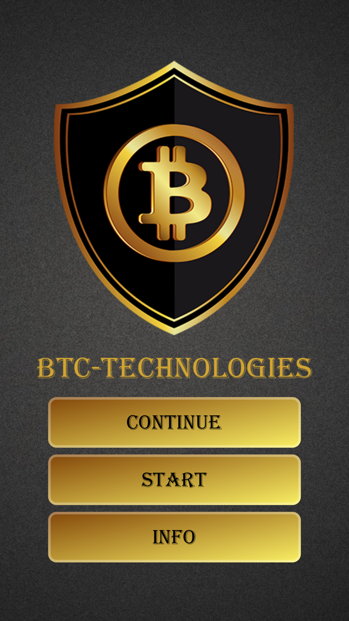 BTC Technologies