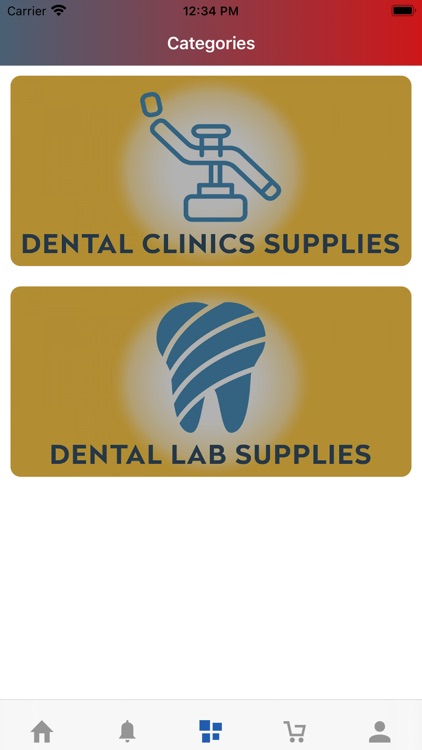 SOUQ DENTAL