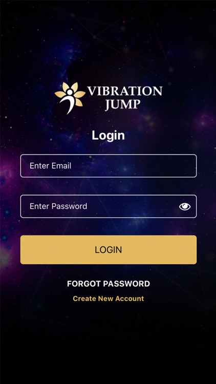 VJ 5Mentor screenshot-8