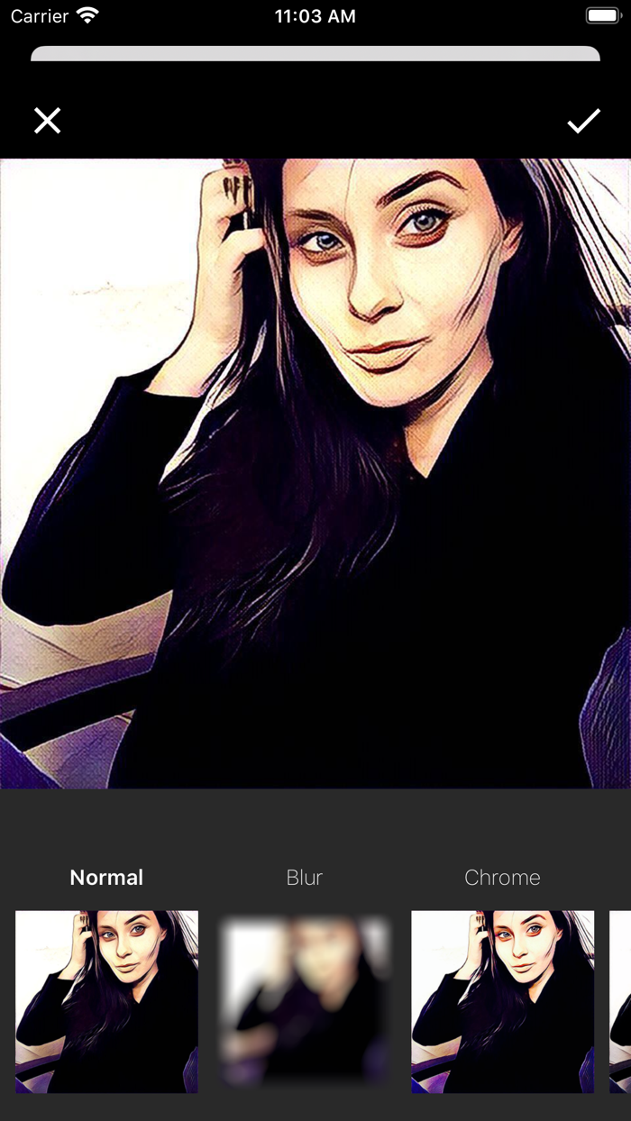 Stickers For Instagram Stories