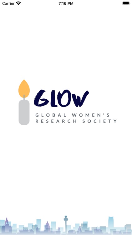 GLOW Conference