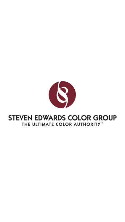 Steven Edwards Color Group