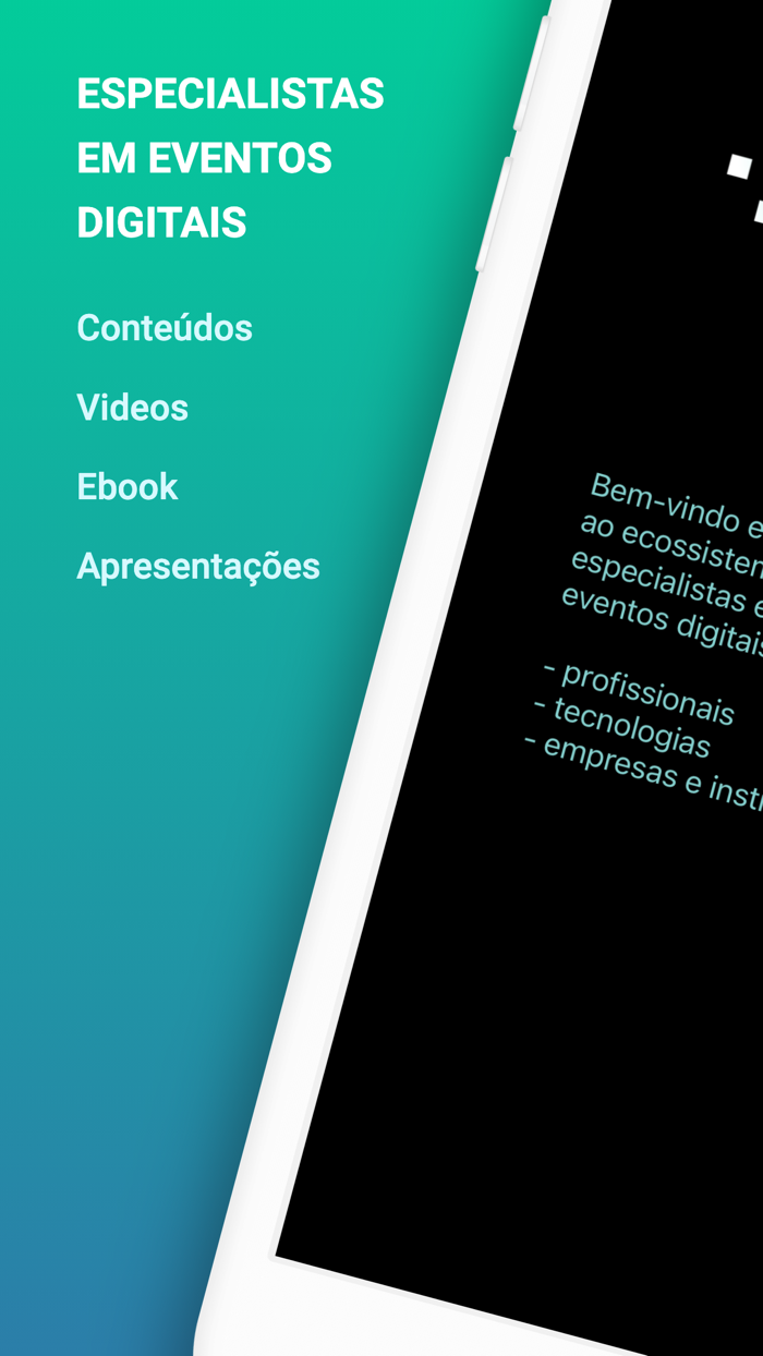 DEX - Digital Event Expert