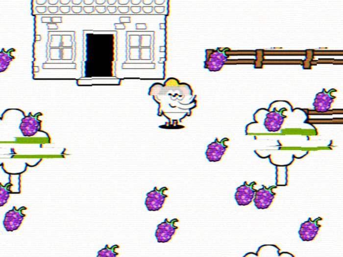 Tuskers Number Adventure