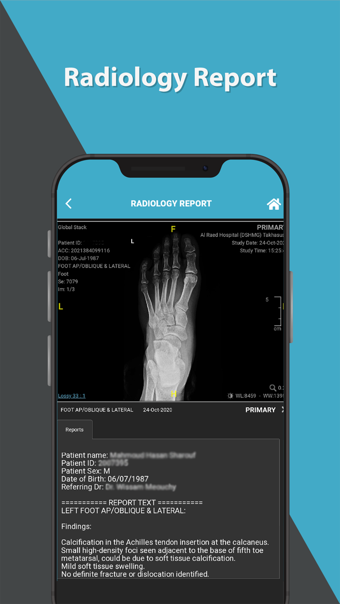 Dr. Sulaiman Al Habib MC