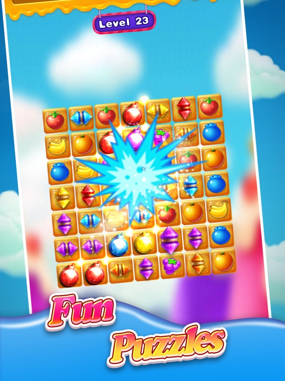 Updated Coloring Fruit Pop App Not Working Down White Screen Black Blank Screen Loading Problems 2021 Updated Coloring Fruit Pop App Not Working Down White Screen Black Blank Screen Loading Problems 2021