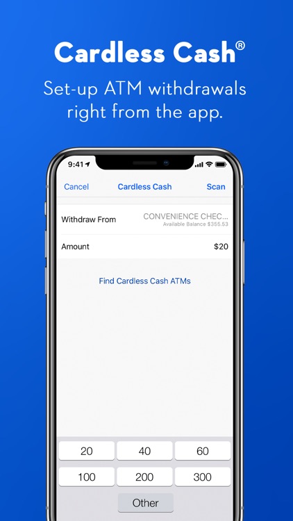 BOH Mobile Banking screenshot-5