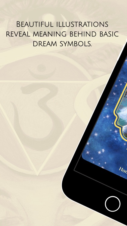Angel Dreams Oracle Cards screenshot-5