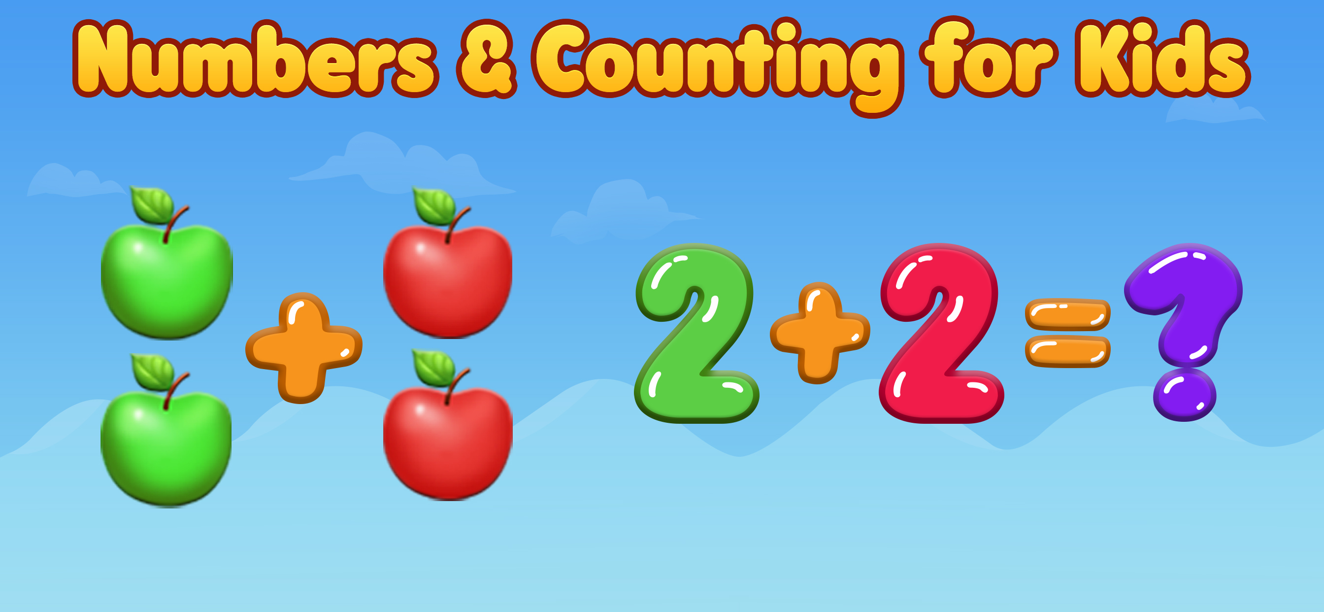 https://is3-ssl.mzstatic.com/image/thumb/PurpleSource124/v4/04/41/44/04414491-a2ac-9c7a-38d4-cb48939ddef3/074ba5fc-65c3-42e5-9123-b8a2f44da3bf_9_Numbers_Counting_for_kids.jpg/2688x1242bb.png