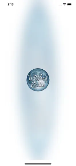 Game screenshot Witches Radio mod apk