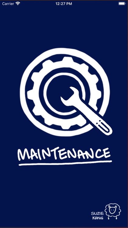 Do! Maintenance