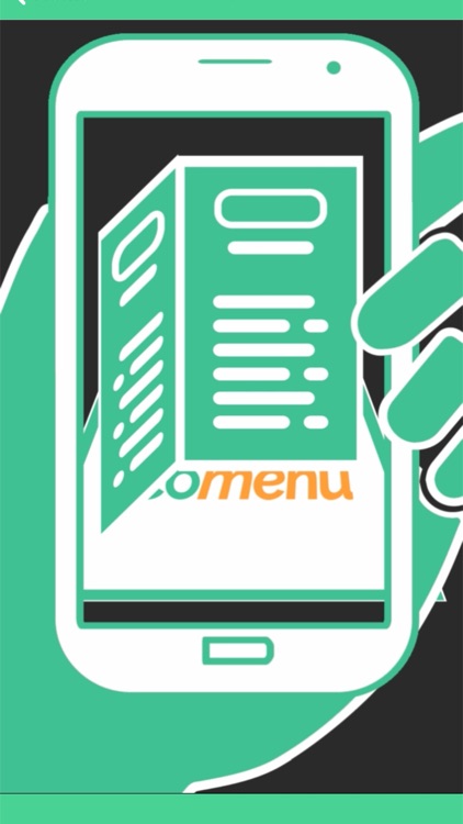 Eco Menu screenshot-5