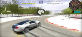 Game screenshot Сумасшедший водитель автомобил apk