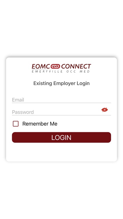 EOMC Employer