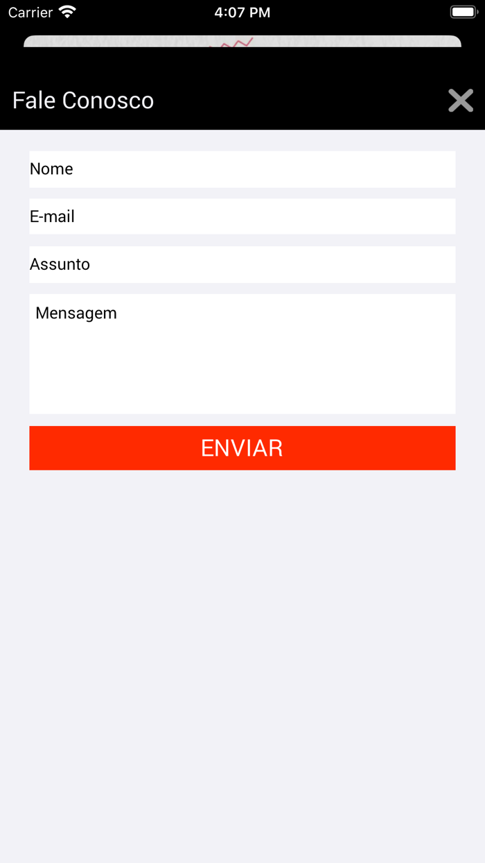 Rádio São Gonçalo AM