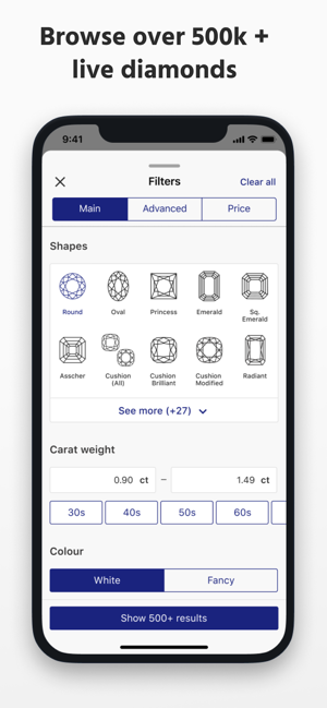 Nivoda(圖3)-速報App