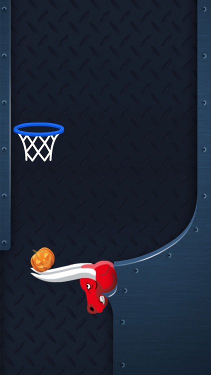 Flipper - Shoot The Ball screenshot-5