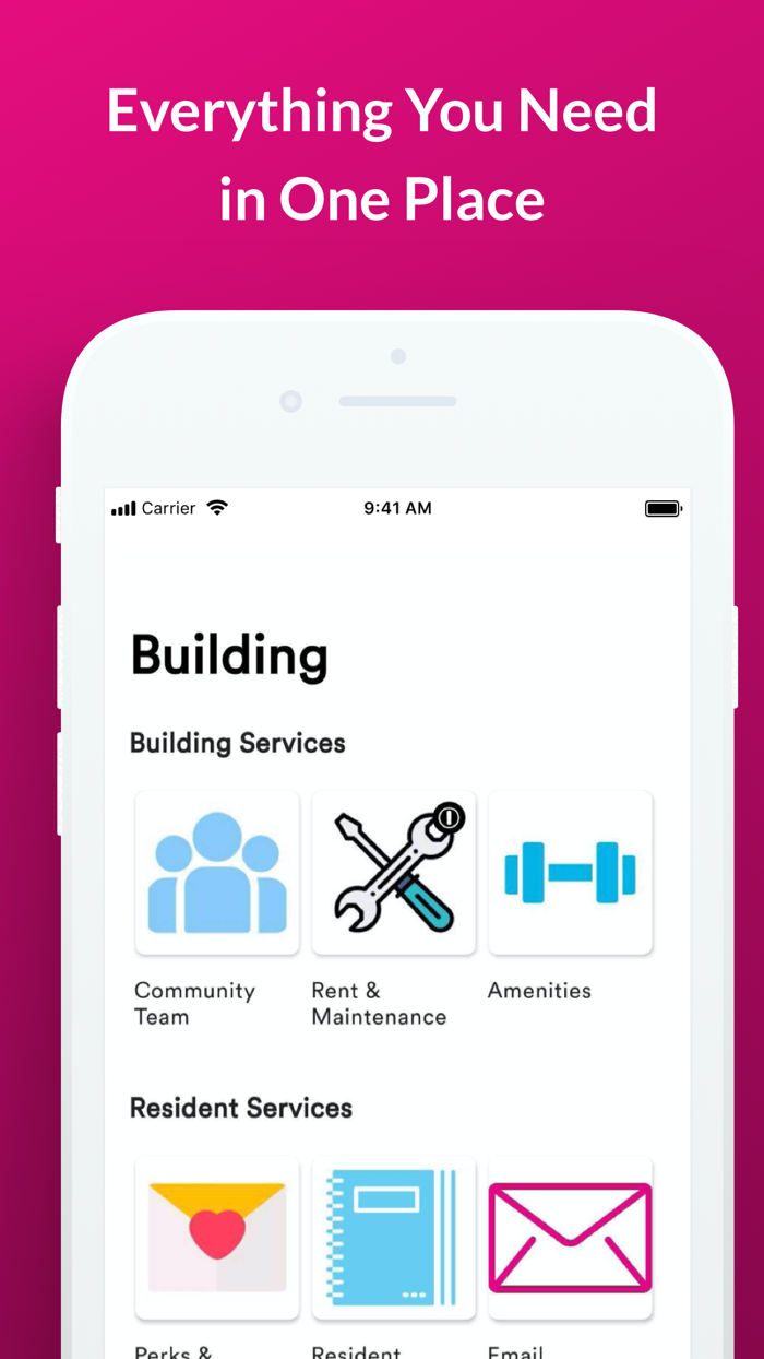 Stella Marina Del Rey