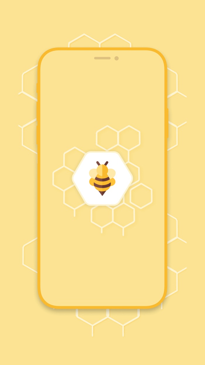 Bee Adblocker Shield