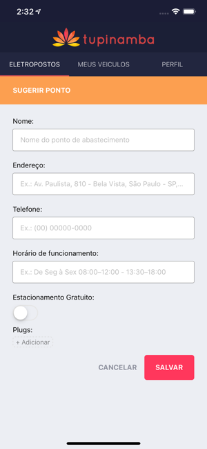 Tupinamba(圖4)-速報App